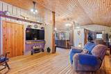 123 Powers Lane - Photo 16