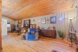 123 Powers Lane - Photo 17