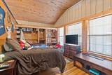 123 Powers Lane - Photo 18