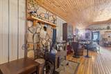 123 Powers Lane - Photo 6