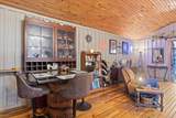 123 Powers Lane - Photo 7