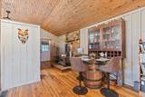 123 Powers Lane - Photo 8