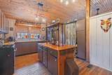 123 Powers Lane - Photo 9