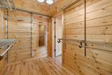 176 Rivers Edge Lane - Photo 22