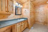176 Rivers Edge Lane - Photo 23