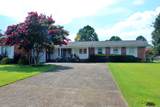1509 Kippy Drive - Photo 1
