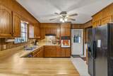 492 Green Shadow Road - Photo 11