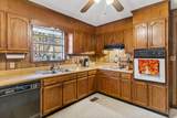 492 Green Shadow Road - Photo 14