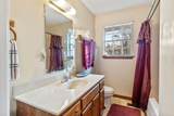 492 Green Shadow Road - Photo 18