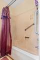 492 Green Shadow Road - Photo 19