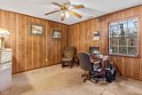 492 Green Shadow Road - Photo 20