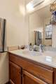 492 Green Shadow Road - Photo 21