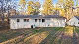 492 Green Shadow Road - Photo 23