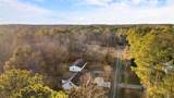 492 Green Shadow Road - Photo 24