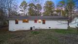 492 Green Shadow Road - Photo 25