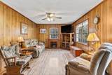 492 Green Shadow Road - Photo 8
