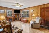 492 Green Shadow Road - Photo 9
