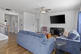 8562 Bramble Berry Lane - Photo 10