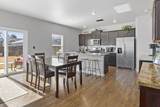 8562 Bramble Berry Lane - Photo 11