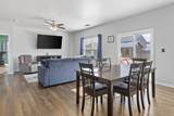 8562 Bramble Berry Lane - Photo 12