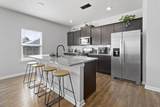 8562 Bramble Berry Lane - Photo 13