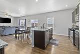 8562 Bramble Berry Lane - Photo 14