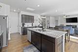 8562 Bramble Berry Lane - Photo 15