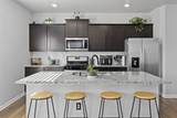 8562 Bramble Berry Lane - Photo 17