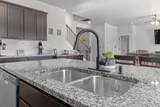 8562 Bramble Berry Lane - Photo 18