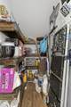 8562 Bramble Berry Lane - Photo 20