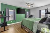8562 Bramble Berry Lane - Photo 22