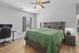 8562 Bramble Berry Lane - Photo 23