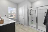 8562 Bramble Berry Lane - Photo 25