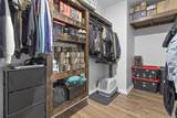 8562 Bramble Berry Lane - Photo 27