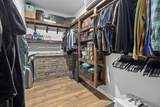 8562 Bramble Berry Lane - Photo 28