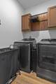 8562 Bramble Berry Lane - Photo 29