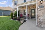 8562 Bramble Berry Lane - Photo 3