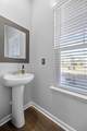 8562 Bramble Berry Lane - Photo 30