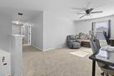 8562 Bramble Berry Lane - Photo 31