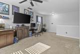 8562 Bramble Berry Lane - Photo 32
