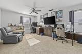 8562 Bramble Berry Lane - Photo 33