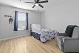 8562 Bramble Berry Lane - Photo 34