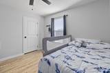 8562 Bramble Berry Lane - Photo 35