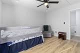 8562 Bramble Berry Lane - Photo 36