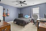 8562 Bramble Berry Lane - Photo 37