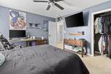 8562 Bramble Berry Lane - Photo 39