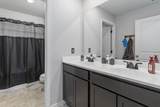 8562 Bramble Berry Lane - Photo 40