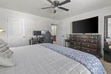 8562 Bramble Berry Lane - Photo 43