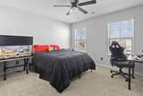 8562 Bramble Berry Lane - Photo 44