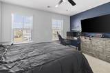 8562 Bramble Berry Lane - Photo 45